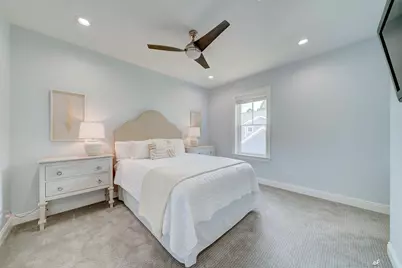 728 Wild Heron Way, Panama City Beach, FL 32413 - Photo 28