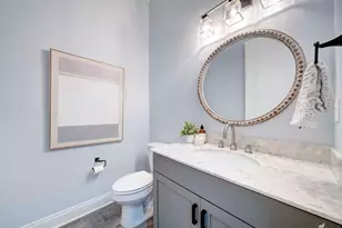 728 Wild Heron Way, Panama City Beach, FL 32413 - Photo 16