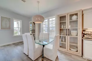 728 Wild Heron Way, Panama City Beach, FL 32413 - Photo 14