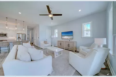 728 Wild Heron Way, Panama City Beach, FL 32413 - Photo 8