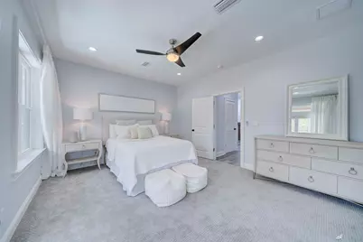 728 Wild Heron Way, Panama City Beach, FL 32413 - Photo 34