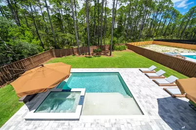 728 Wild Heron Way, Panama City Beach, FL 32413 - Photo 4