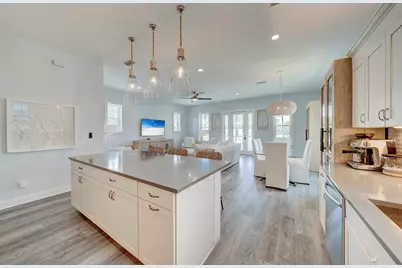 728 Wild Heron Way, Panama City Beach, FL 32413 - Photo 10