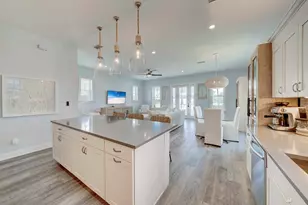 728 Wild Heron Way, Panama City Beach, FL 32413 - Photo 10