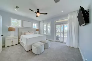 728 Wild Heron Way, Panama City Beach, FL 32413 - Photo 22