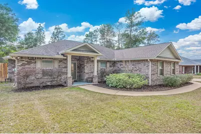 3208 Arthur Boulevard, Crestview, FL 32536 - Photo 2
