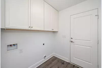 3208 Arthur Boulevard, Crestview, FL 32536 - Photo 24