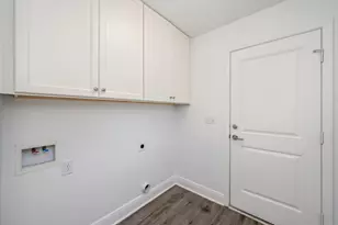 3208 Arthur Blvd, Crestview, FL 32536 - Photo 24