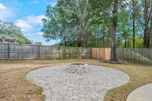 3208 Arthur Blvd, Crestview, FL 32536 - Photo 24