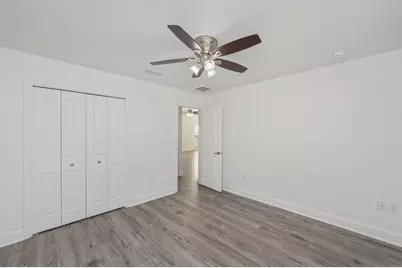 3208 Arthur Boulevard, Crestview, FL 32536 - Photo 22