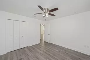 3208 Arthur Blvd, Crestview, FL 32536 - Photo 22