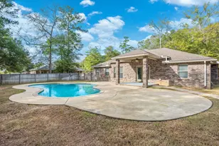 3208 Arthur Blvd, Crestview, FL 32536 - Photo 28