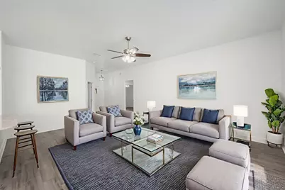 3208 Arthur Boulevard, Crestview, FL 32536 - Photo 6