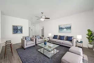 3208 Arthur Blvd, Crestview, FL 32536 - Photo 6