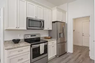 3208 Arthur Blvd, Crestview, FL 32536 - Photo 12