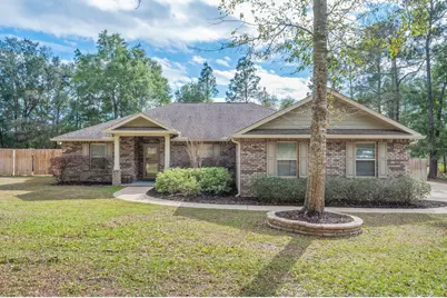 3208 Arthur Boulevard, Crestview, FL 32536 - Photo 26