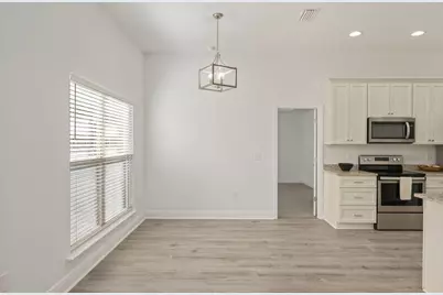 3208 Arthur Boulevard, Crestview, FL 32536 - Photo 10