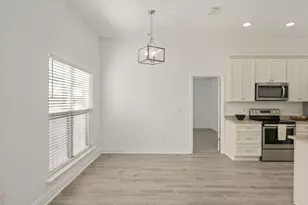 3208 Arthur Blvd, Crestview, FL 32536 - Photo 10