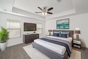 3208 Arthur Blvd, Crestview, FL 32536 - Photo 14