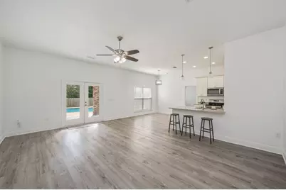 3208 Arthur Boulevard, Crestview, FL 32536 - Photo 8