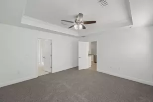 3208 Arthur Blvd, Crestview, FL 32536 - Photo 16