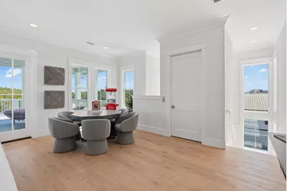 90 Seacrest Drive, Inlet Beach, FL 32461 - Photo 38