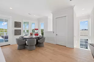 90 Seacrest Dr, Inlet Beach, FL 32461 - Photo 38