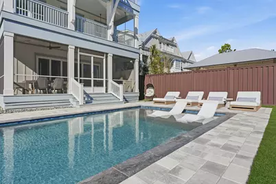 90 Seacrest Drive, Inlet Beach, FL 32461 - Photo 48