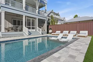 90 Seacrest Dr, Inlet Beach, FL 32461 - Photo 48