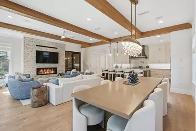 90 Seacrest Drive, Inlet Beach, FL 32461 - Photo 8