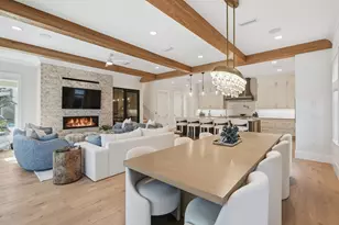 90 Seacrest Dr, Inlet Beach, FL 32461 - Photo 8