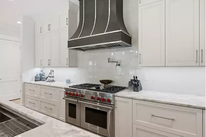 90 Seacrest Drive, Inlet Beach, FL 32461 - Photo 12