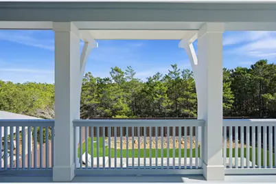 90 Seacrest Drive, Inlet Beach, FL 32461 - Photo 28
