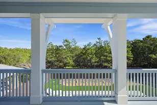 90 Seacrest Dr, Inlet Beach, FL 32461 - Photo 28