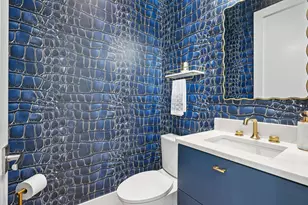 90 Seacrest Dr, Inlet Beach, FL 32461 - Photo 16