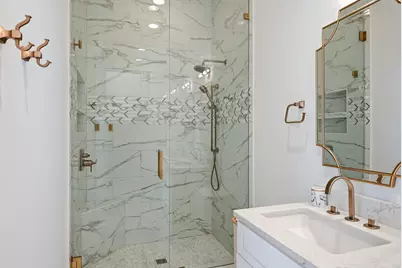 90 Seacrest Drive, Inlet Beach, FL 32461 - Photo 20