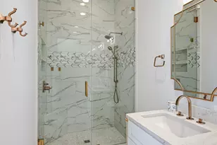 90 Seacrest Dr, Inlet Beach, FL 32461 - Photo 20