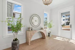 90 Seacrest Dr, Inlet Beach, FL 32461 - Photo 4