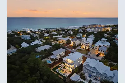 90 Seacrest Drive, Inlet Beach, FL 32461 - Photo 62