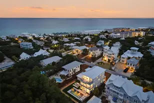 90 Seacrest Dr, Inlet Beach, FL 32461 - Photo 62