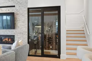 90 Seacrest Dr, Inlet Beach, FL 32461 - Photo 10