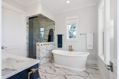 90 Seacrest Drive, Inlet Beach, FL 32461 - Photo 24