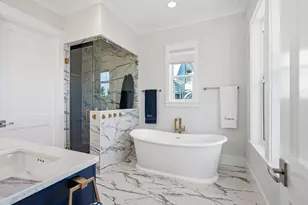 90 Seacrest Dr, Inlet Beach, FL 32461 - Photo 24