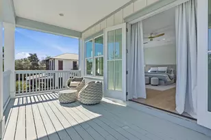 90 Seacrest Dr, Inlet Beach, FL 32461 - Photo 32