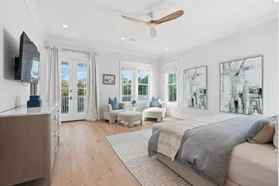 90 Seacrest Drive, Inlet Beach, FL 32461 - Photo 22