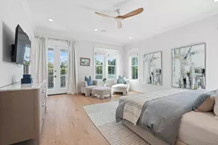 90 Seacrest Dr, Inlet Beach, FL 32461 - Photo 22