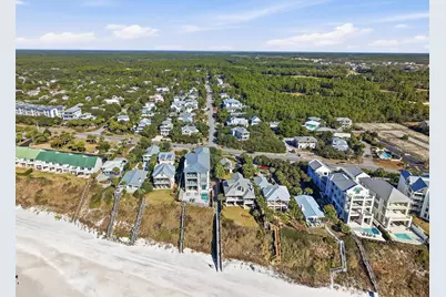 90 Seacrest Drive, Inlet Beach, FL 32461 - Photo 60