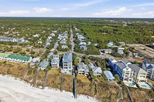 90 Seacrest Dr, Inlet Beach, FL 32461 - Photo 60