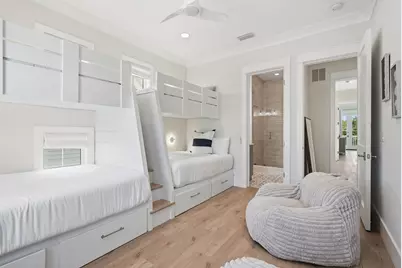 90 Seacrest Drive, Inlet Beach, FL 32461 - Photo 36