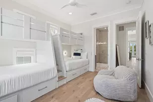 90 Seacrest Dr, Inlet Beach, FL 32461 - Photo 36